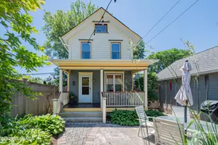 1104 1/2 5th Ave, Asbury Park, NJ 07712 - Photo 1