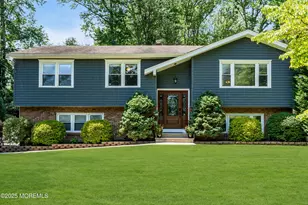 1617 Doris St, Wall Township, NJ 07719 - Photo 1