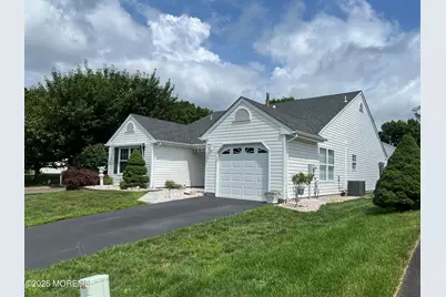 2 Mayapple Drive, Brick, NJ 08724 - Photo 1