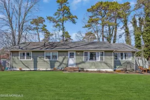 228 Elizabeth Ave, Berkeley, NJ 08721 - Photo 1