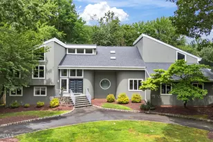 42 Nikki Ct, Morganville, NJ 07751 - Photo 1