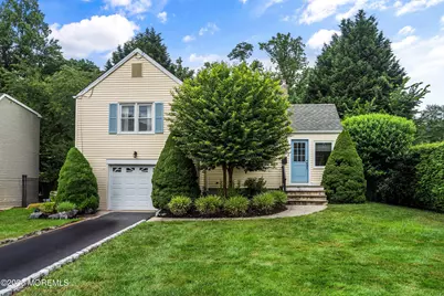 281 Hance Road, Fair Haven, NJ 07704 - Photo 1