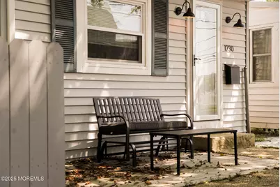 1730 Newman Street, Belmar, NJ 07719 - Photo 1