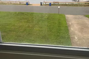 1606 Riviera Ave, Toms River Township, NJ 08753 - Photo 1