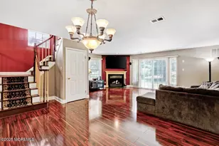 53 Grassmere Ct, Freehold, NJ 07728 - Photo 1