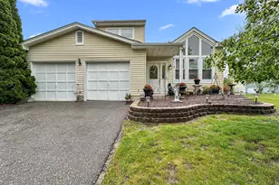 9 Sami Dr, Howell Township, NJ 07731 - Photo 1