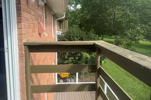 96 East Ave, Atlantic Highlands, NJ 07716 - Photo 1