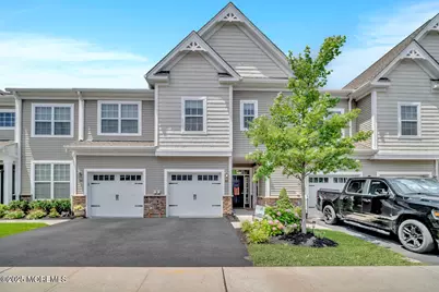 30 Grabowski Drive #960, Sayreville, NJ 08859 - Photo 1