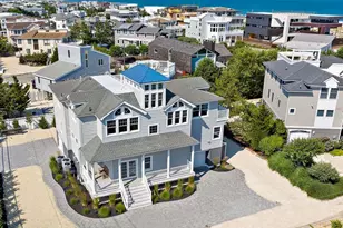 41 A Long Beach Blvd, Long Beach Township, NJ 08008 - Photo 1