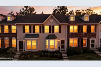 141 Setter Place, Freehold, NJ 07728 - Photo 1