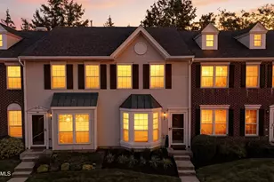 141 Setter Pl, Freehold, NJ 07728 - Photo 1