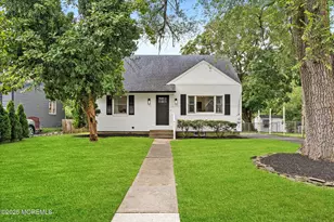 35 Waldron Rd, Allentown, NJ 08501 - Photo 1