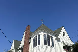 72 Waterman Ave, Rumson, NJ 07760 - Photo 1