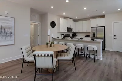 28303 Radford Court, Monroe Township, NJ 08831 - Photo 1