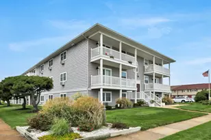 709 Ocean Ave, Avon by the Sea, NJ 07717 - Photo 1