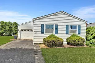 119 Hyannis St, Toms River Township, NJ 08757 - Photo 1