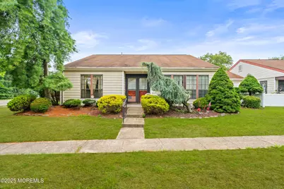 628A Stamford Court, Manchester Township, NJ 08759 - Photo 1