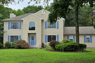8 Newbury Ct, Jackson, NJ 08527 - Photo 1