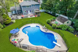 16 Bridge Ct, Jackson, NJ 08527 - Photo 1