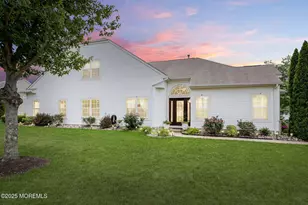 2 Moet Ct, Manchester Township, NJ 08759 - Photo 1