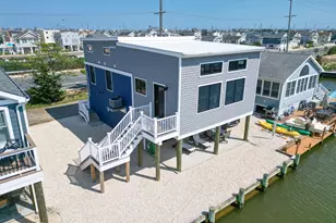 3365 Heron Ln, Lavallette, NJ 08735 - Photo 1