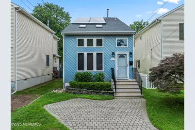 24 Bray Avenue, North Middletown, NJ 07748 - Photo 1