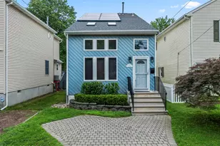 24 Bray Ave, North Middletown, NJ 07748 - Photo 1