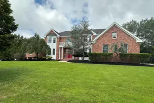 1642 Mink Ct, Toms River Township, NJ 08755 - Photo 1