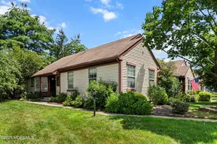 153D Concordia Cir, Monroe Township, NJ 08831 - Photo 1