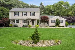 12 Fairway Ave, Eatontown, NJ 07724 - Photo 1