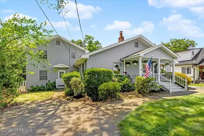 3 Sutphin Avenue, Matawan, NJ 07747 - Photo 1