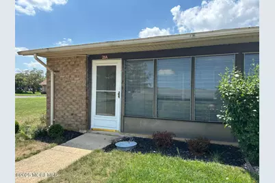 21 Yorkshire Court #A, Manchester Township, NJ 08759 - Photo 1