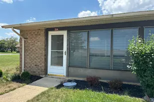 21 Yorkshire Ct, Manchester Township, NJ 08759 - Photo 1