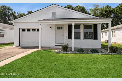 191 Freeport Boulevard, Toms River Township, NJ 08757 - Photo 1