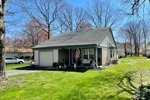 28 Morning Glory Ln, Whiting, NJ 08759 - Photo 1