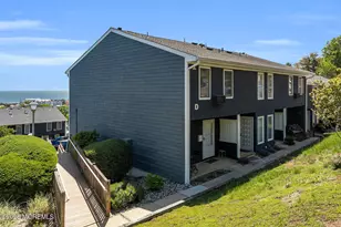 D4 Hillside Ave, Highlands, NJ 07732 - Photo 1