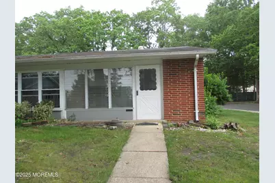 474F Thornbury Court, Lakewood, NJ 08701 - Photo 1