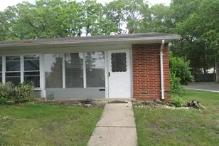 474F Thornbury Ct, Lakewood, NJ 08701 - Photo 1