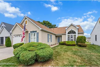 9 Penny Lane, Jackson, NJ 08527 - Photo 1