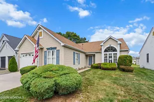 9 Penny Ln, Jackson, NJ 08527 - Photo 1