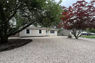 168 Stowaway Rd, Manahawkin, NJ 08050 - Photo 1