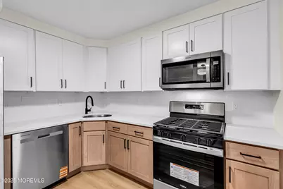 104 Dundee Court, Aberdeen Township, NJ 07747 - Photo 1