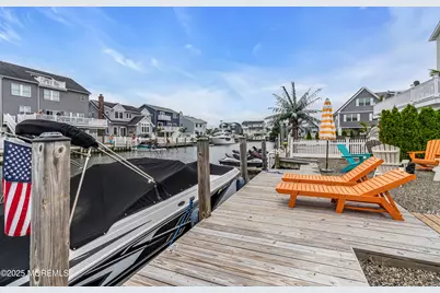 109 Monterey Drive, Brick, NJ 08723 - Photo 1