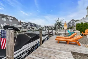 109 Monterey Dr, Brick, NJ 08723 - Photo 1