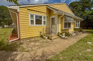 24 B Monmouth Ln, Whiting, NJ 08759 - Photo 1