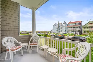 4 Ocean Ave, Ocean Grove, NJ 07756 - Photo 1