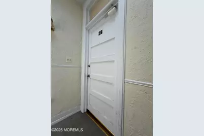 651 2nd Avenue #2B, Long Branch, NJ 07740 - Photo 1