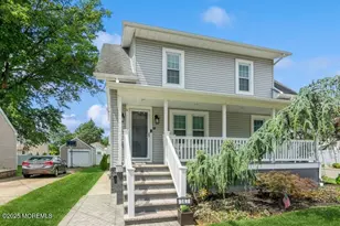 147 Joseph St, East Brunswick Township, NJ 08816 - Photo 1