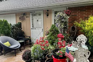 159A Gramercy Ct, Lakewood, NJ 08701 - Photo 1