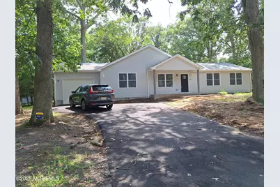 414 Oak Tree Road, Freehold, NJ 07728 - Photo 1